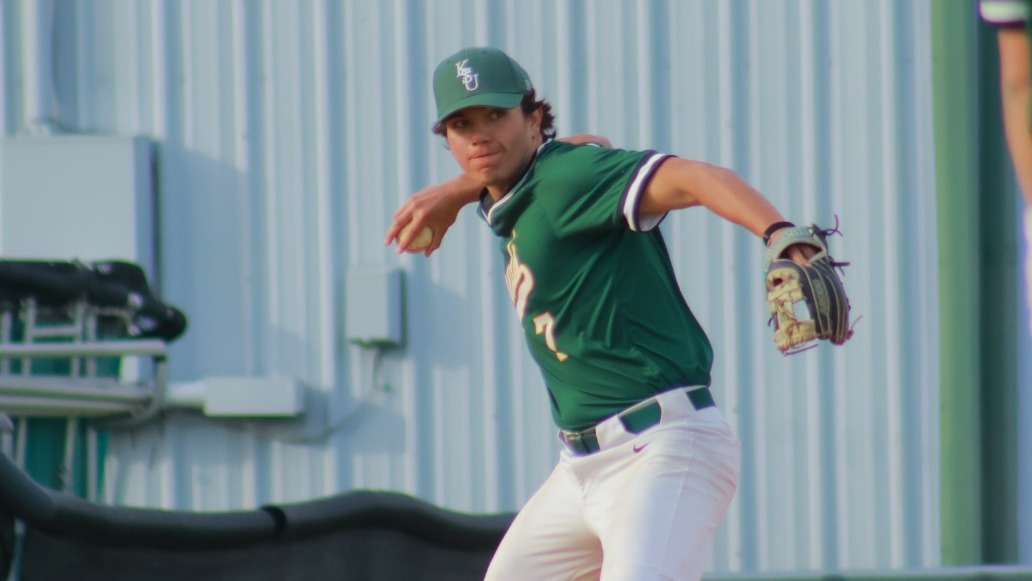 BSB at Western Hills