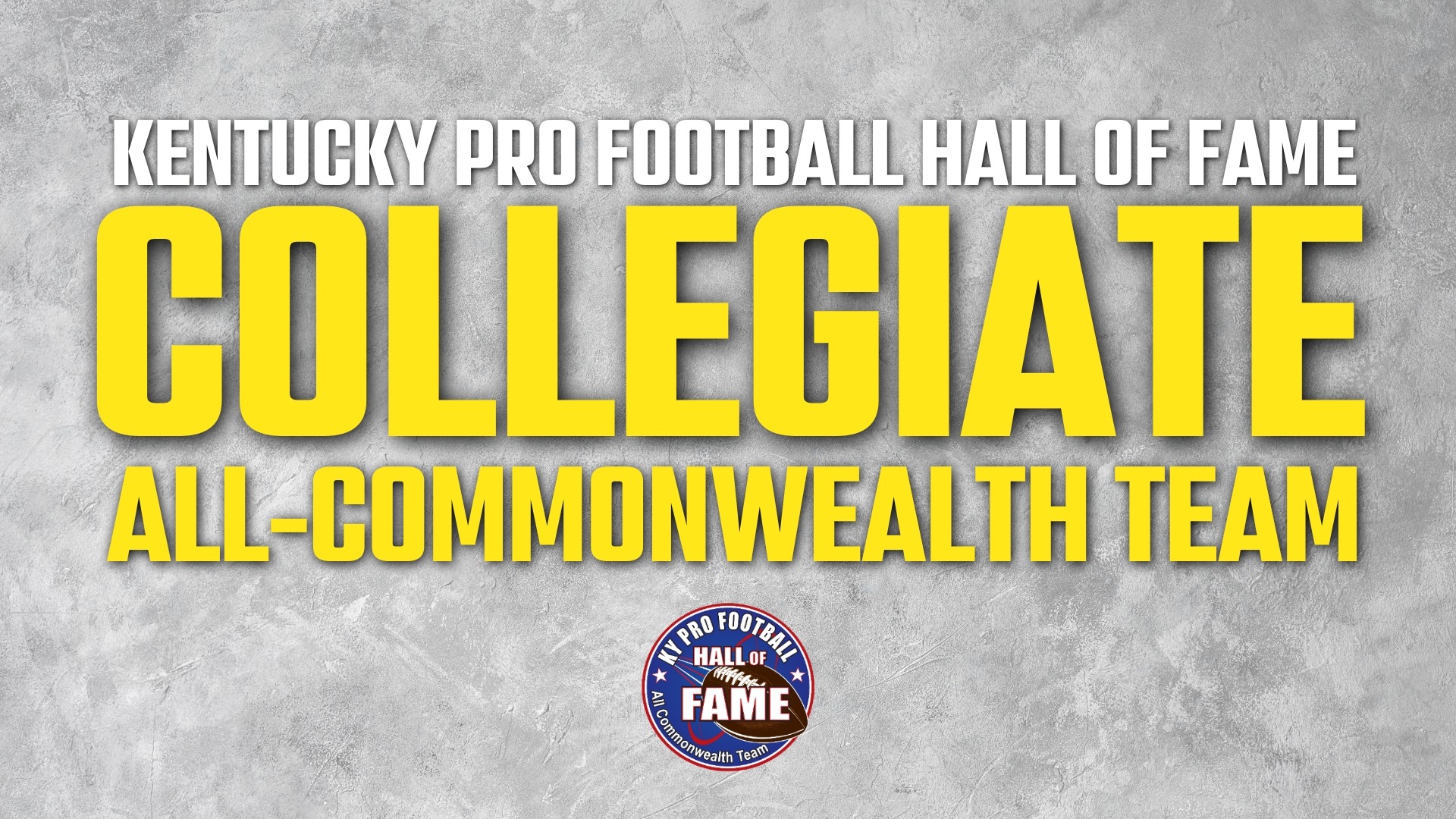 2026 ALL-COMMONWEALTH TEAM