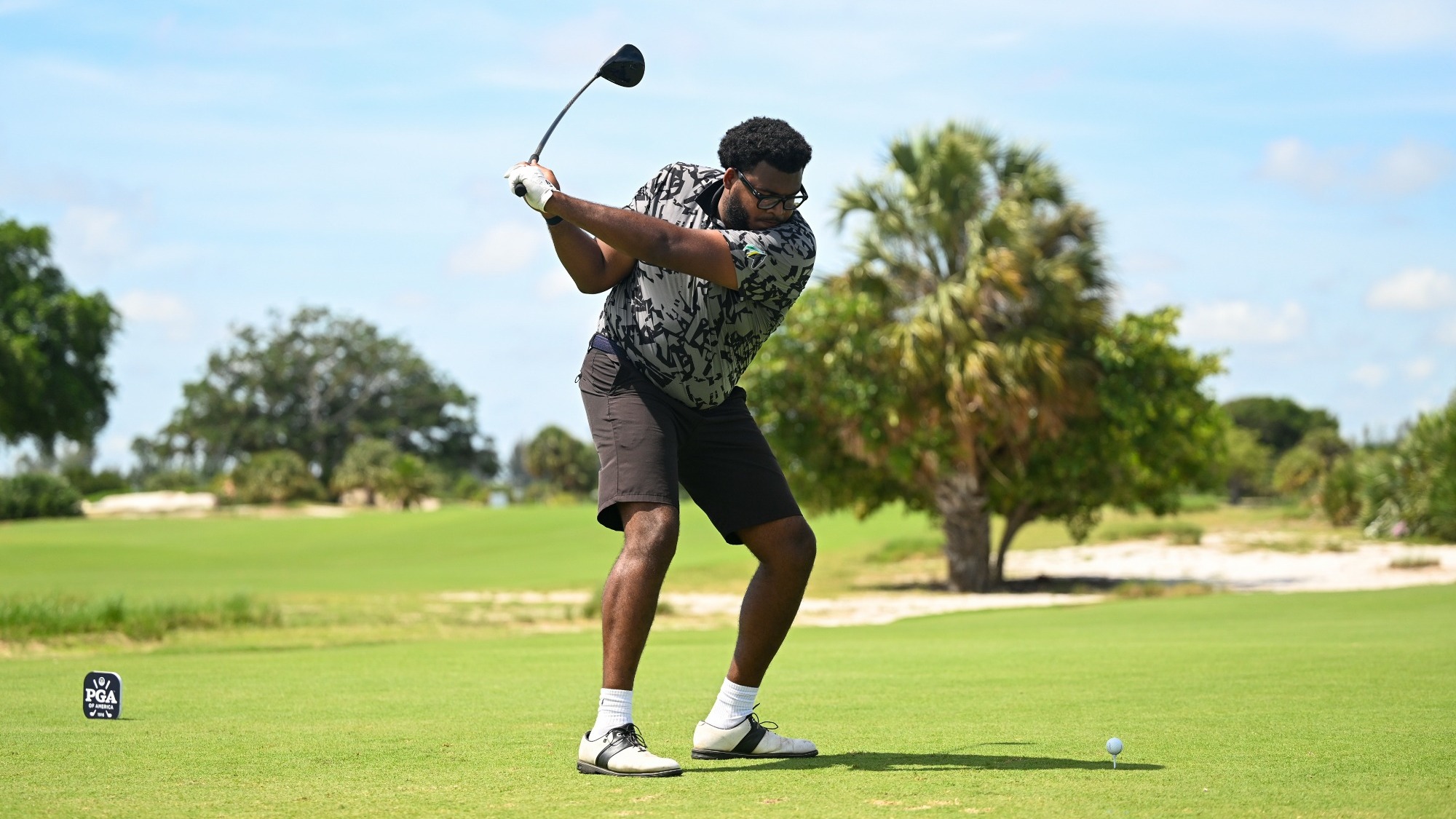 Jean-Marc 2026 PGA 