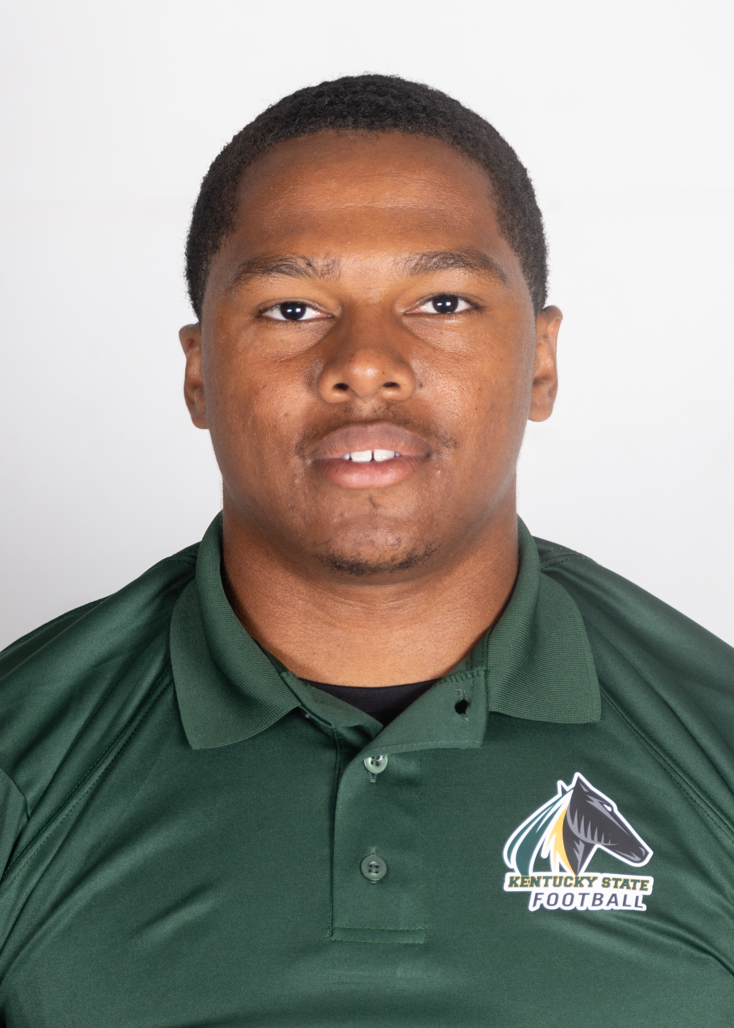 Torrence  Bardell 