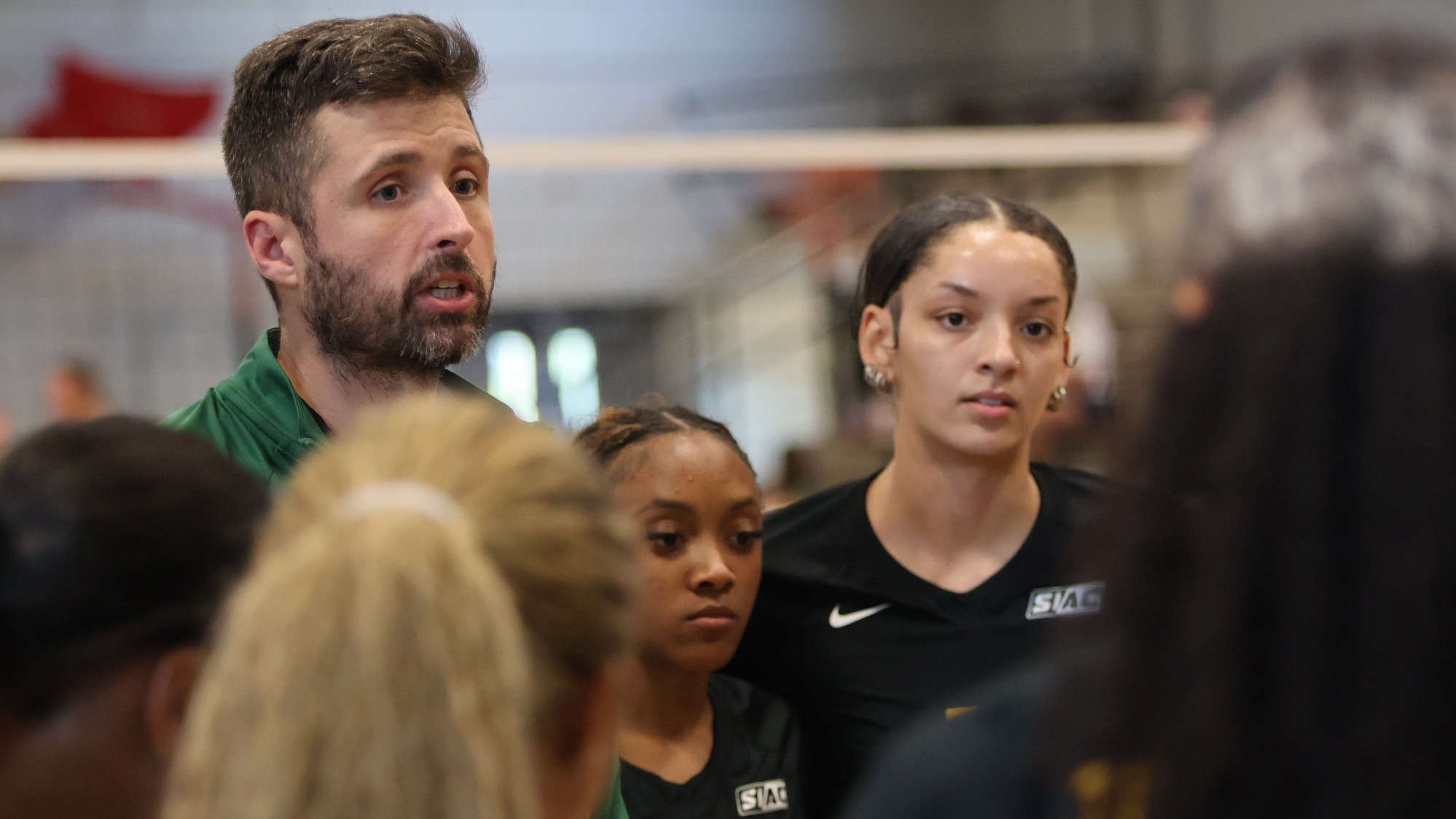 WVB 2026 
