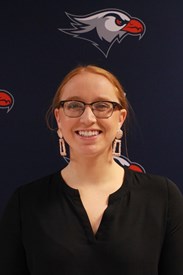 Lindsey Dippre3
