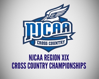 Cross Country