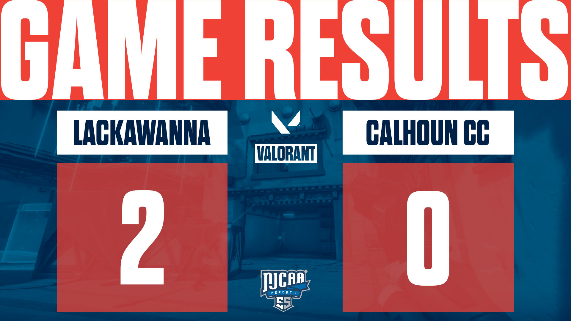 Valorant Game Result 11.11.21