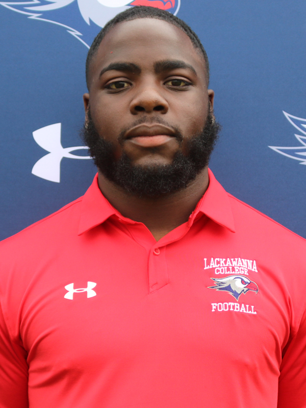 Zahneer Shuler 21