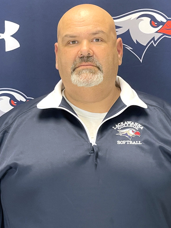 Al Clark Head Shot 2022