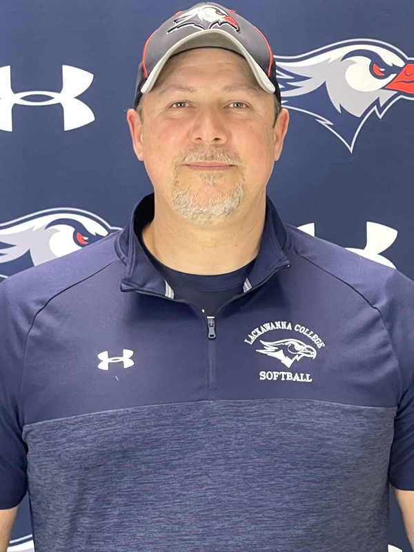 Jeff Pittsman Head Shot 2022