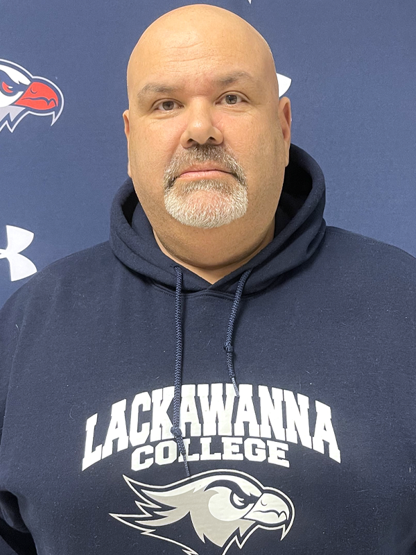 Al Clark Headshot 2023