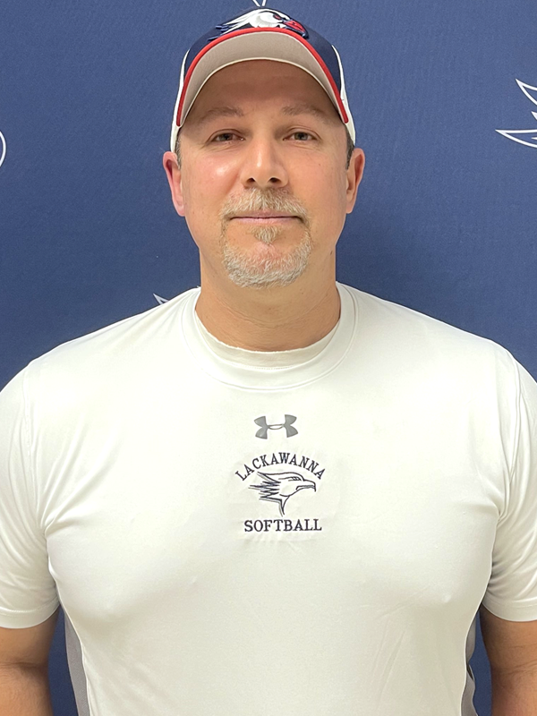 Jeff Pittsman Headshot 2023