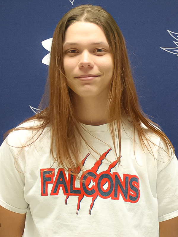 AC - Madison McVicar 2024