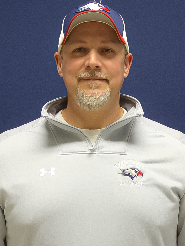 HC - Jeff Pittsman 2024