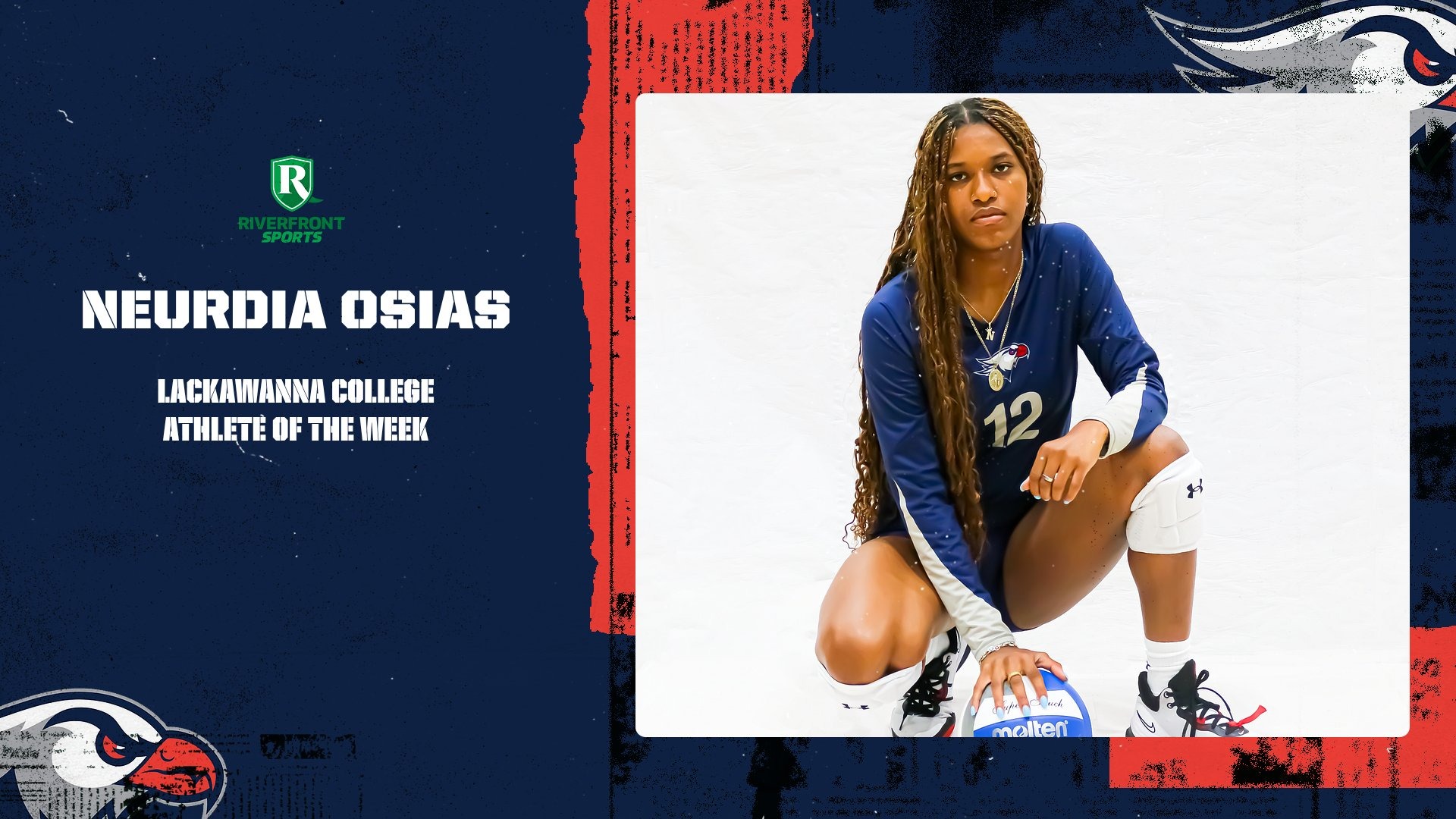 AOTW - Week 7 Osias Landscape 2025-2026