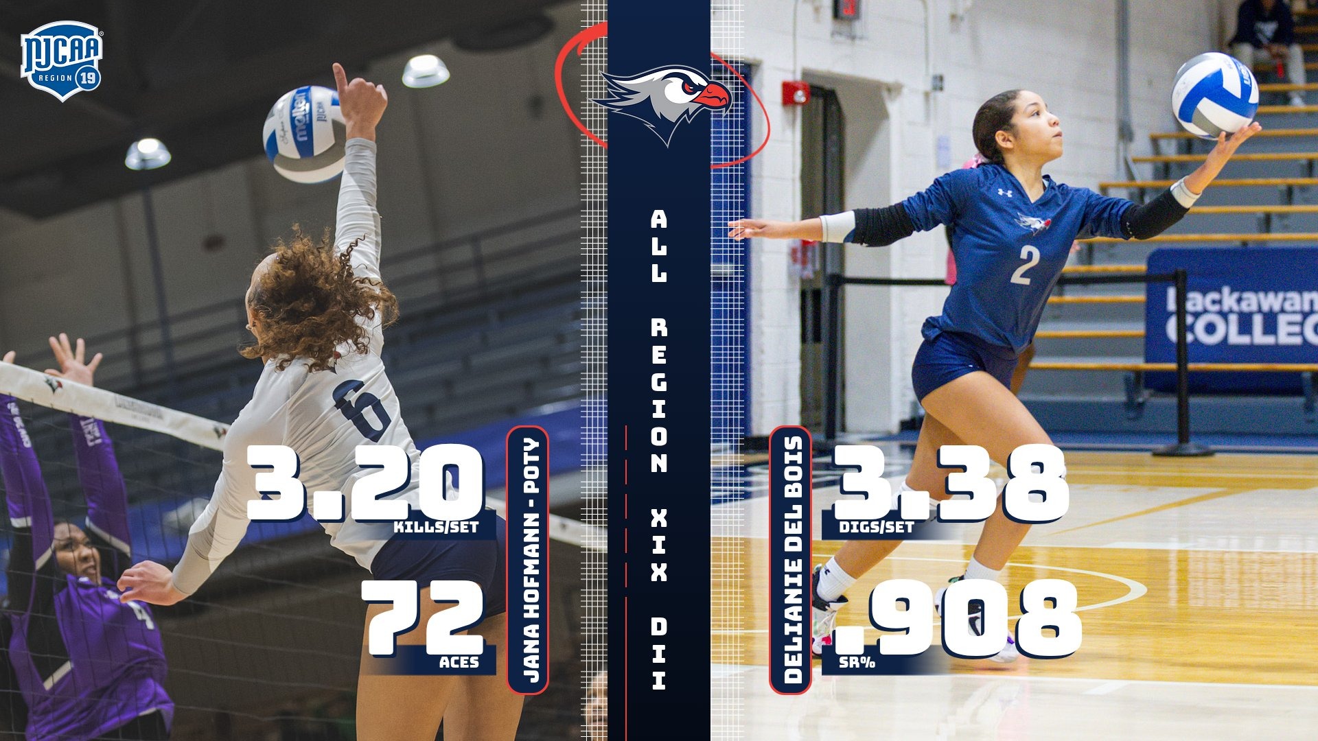 LC WVB All Region Graphic 11-14-25 Landscape