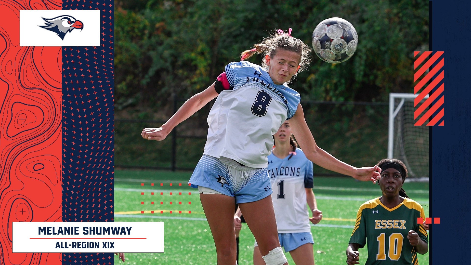 LC WSOC All Region Graphic 11-14-25 Landscape