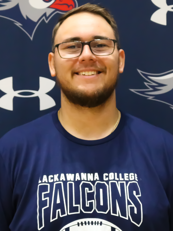 AT - Jason Biever Headshot 2025