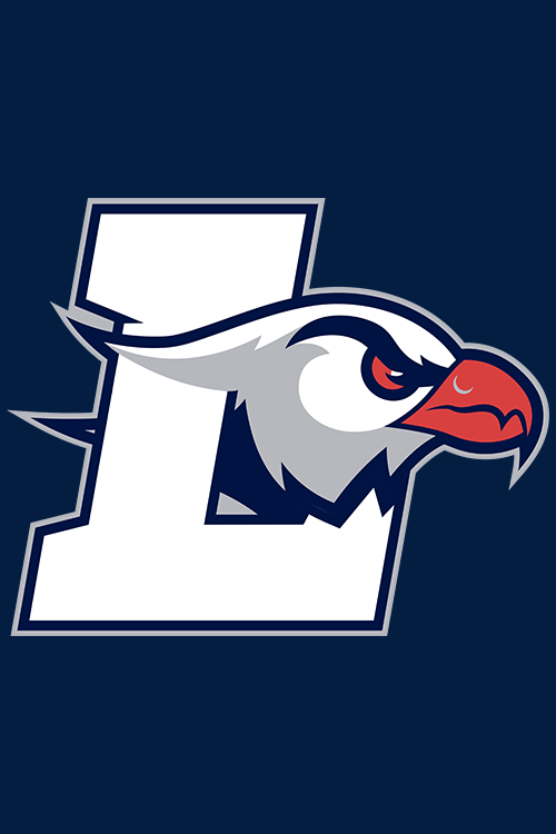 Lackawanna Default Player Headshot