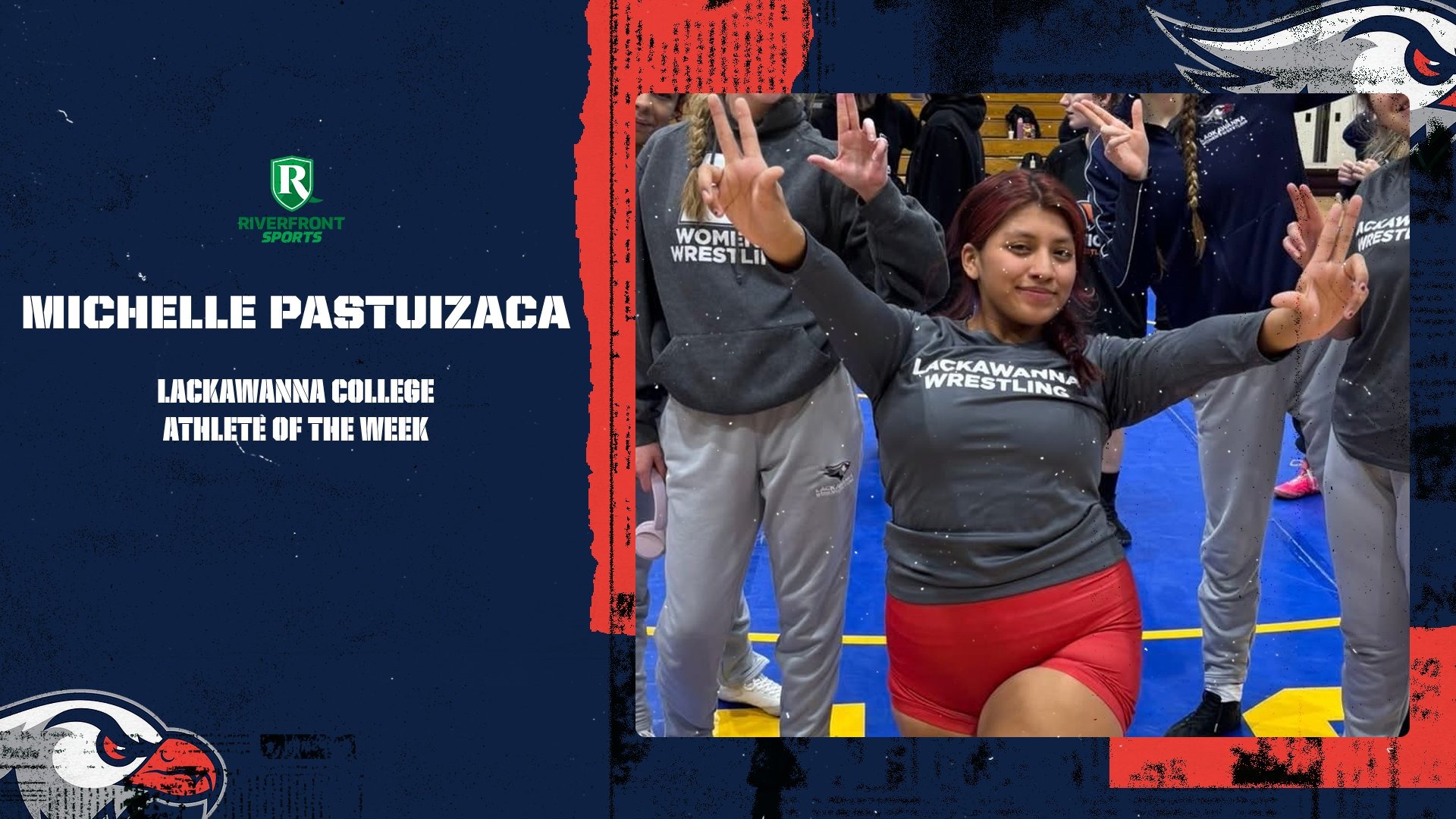 AOTW - Week 16 Pastuizaca Landscape 2025-2026