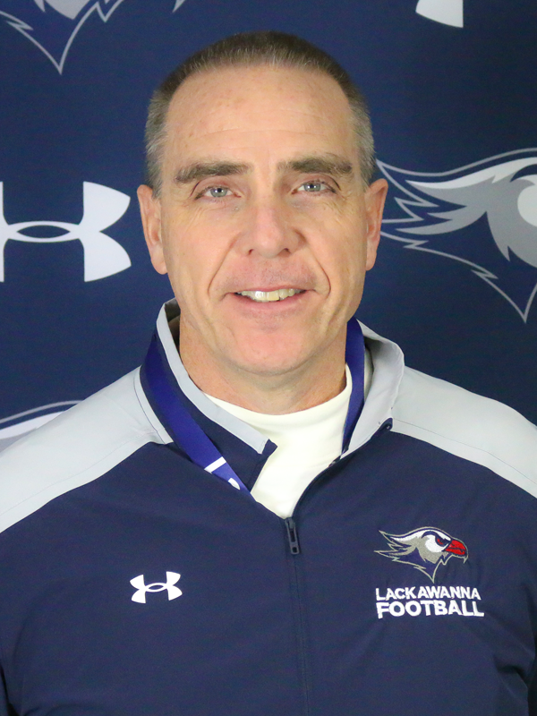 HC - Mark Ross Headshot January 2026