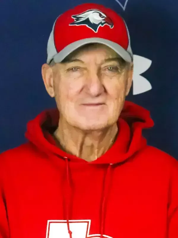 AC - Tom Rudzinski Headshot 2026