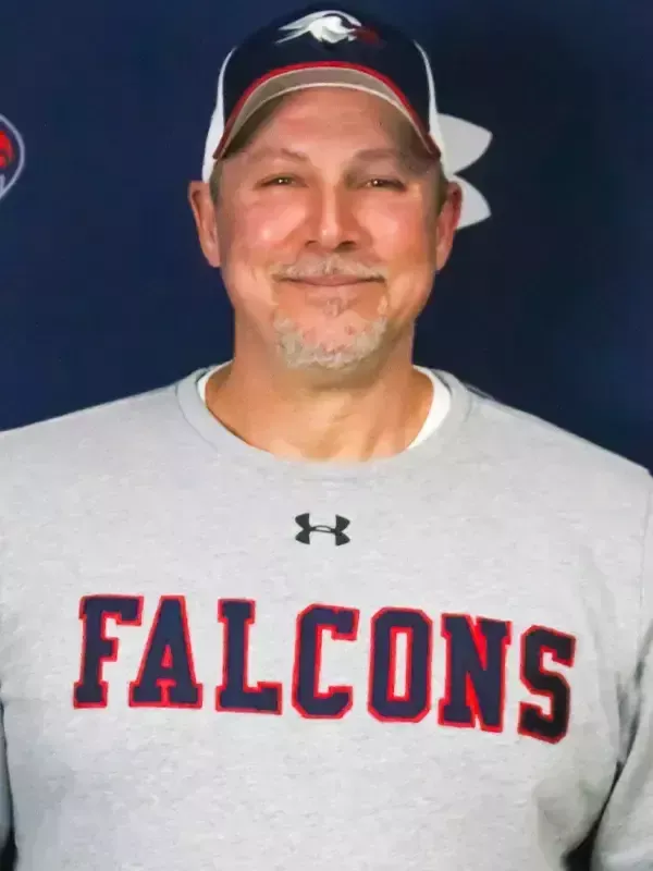 HC - Jeff Pittsman 2026 Headshot