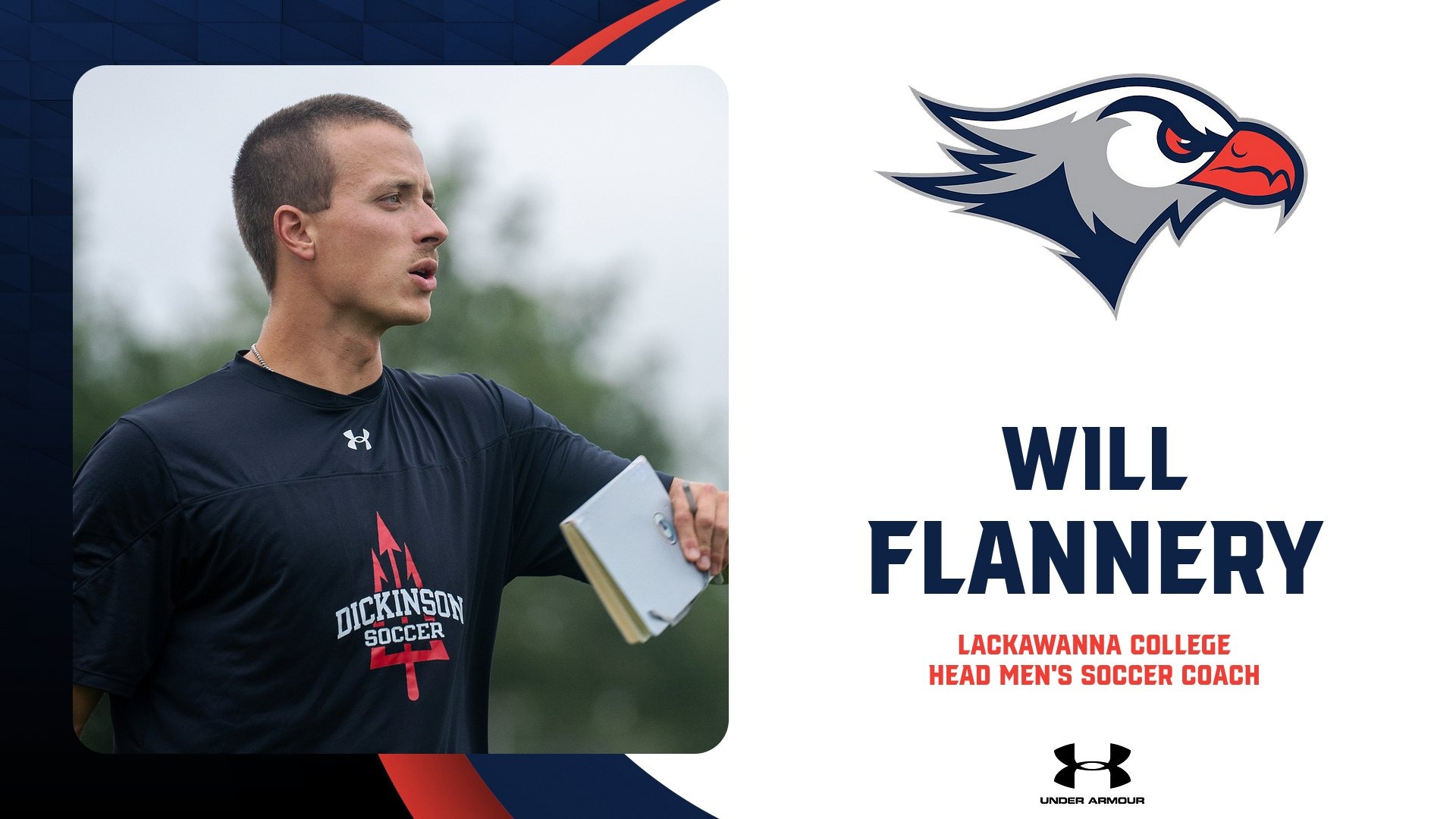 LC MSOC Will Flannery Hiring Graphic 1-27-26 Landscape