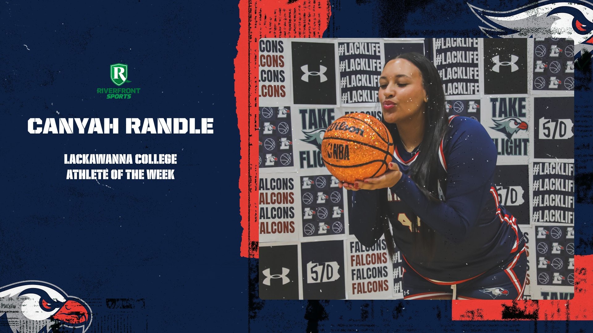 AOTW - Week 22 Randle Landscape 2025-2026