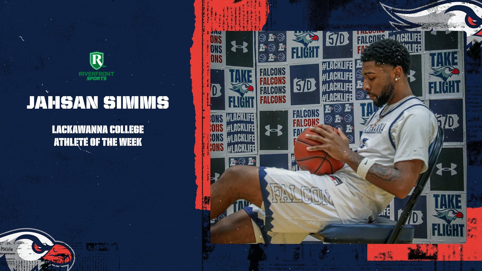 AOTW - Week 19 Simms Landscape 2025-2026