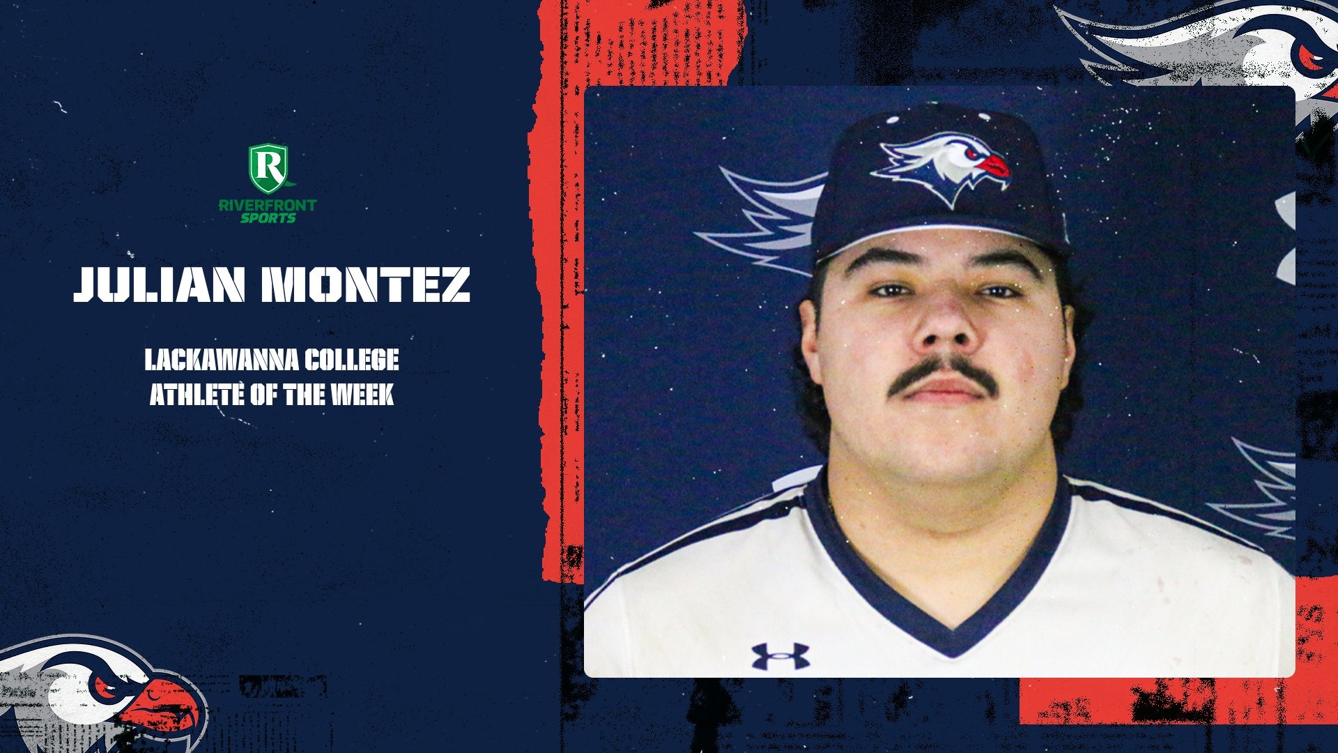 AOTW - Week 24 Montez Landscape 2025-2026