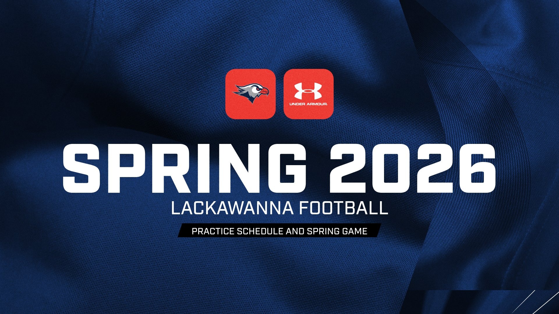 LC FB Spring Schedule Graphic 2026 Landscape