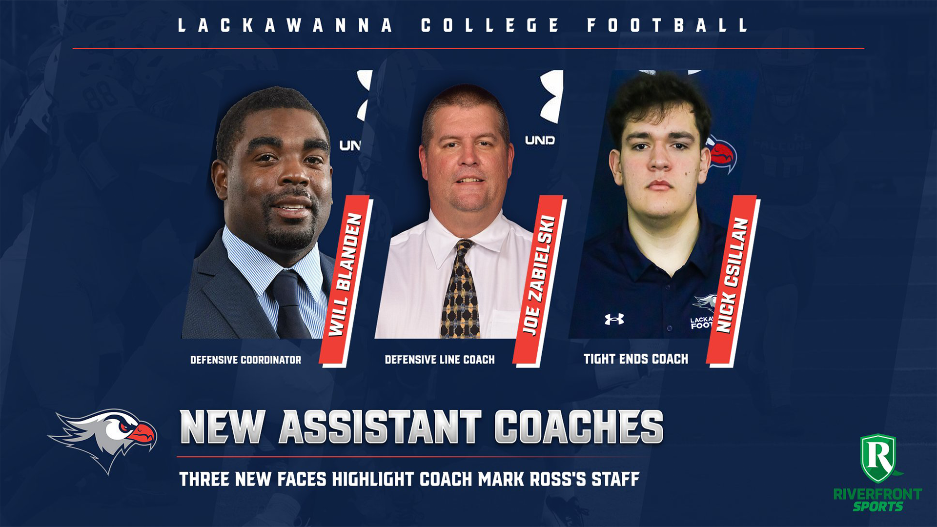 LC FB New Additions Graphic 3-23-26 Landscape