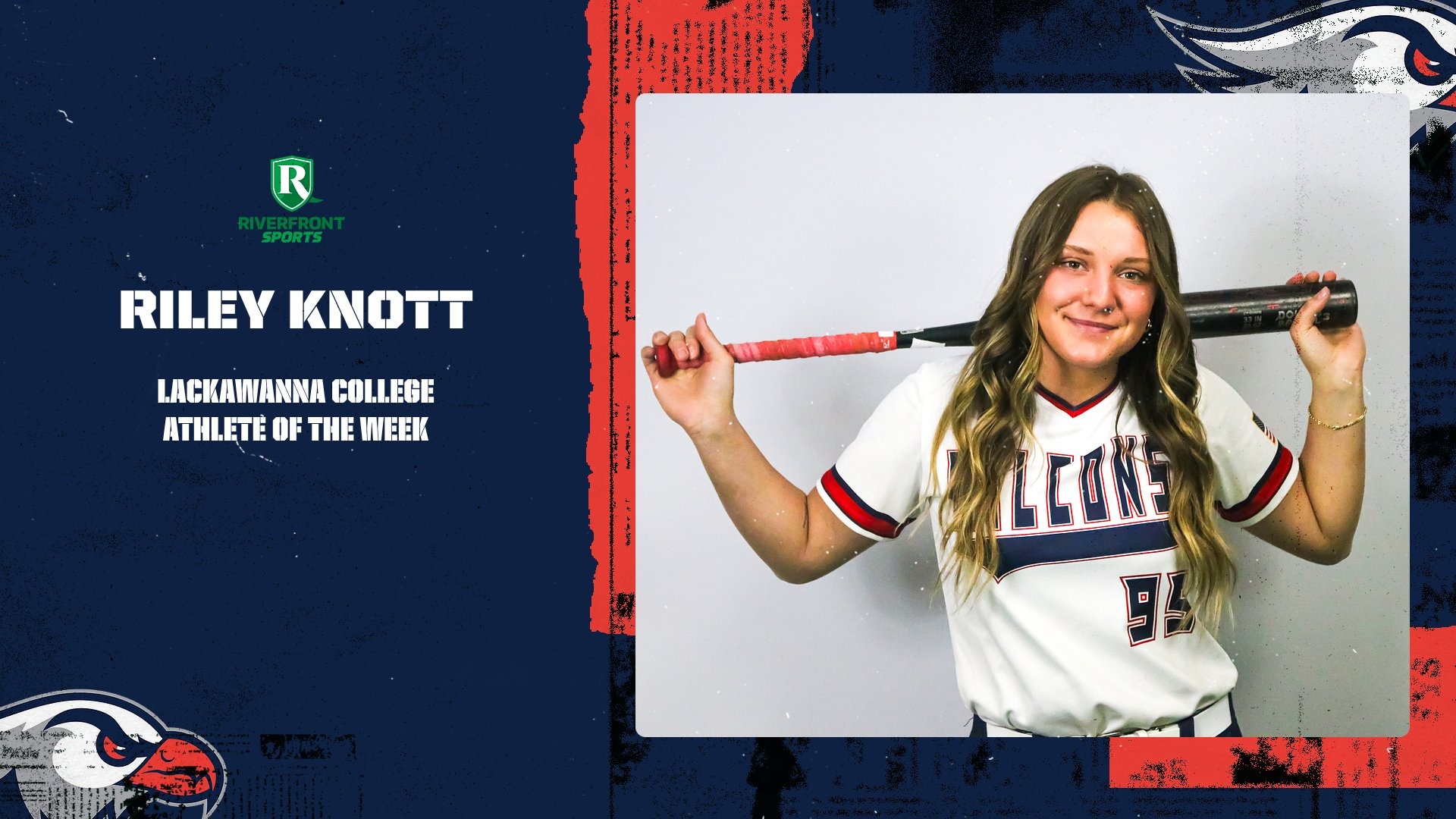 AOTW - Week 26 Knott Landscape 2025-2026