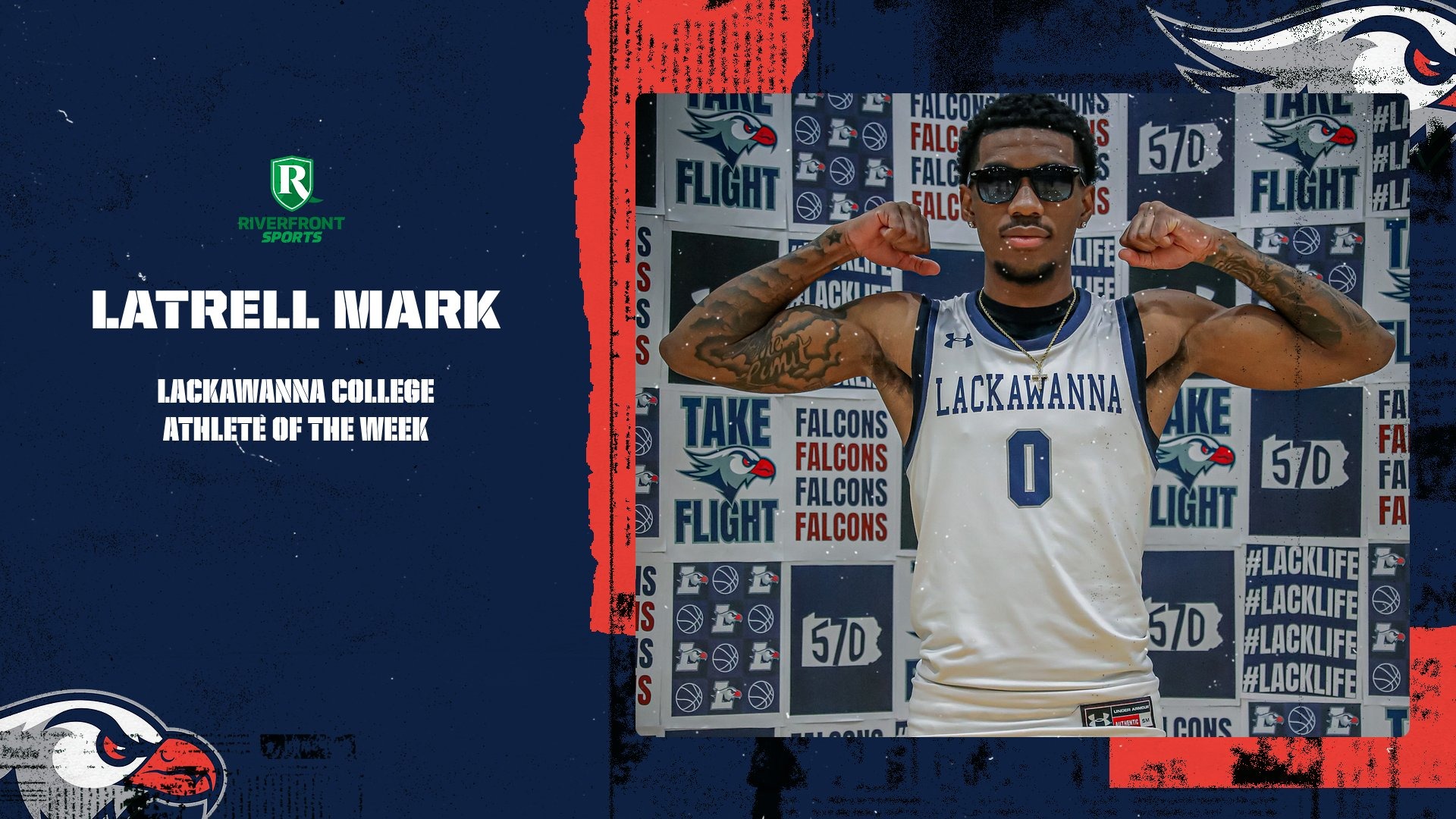 AOTW - Week 23 Mark Landscape 2025-2026