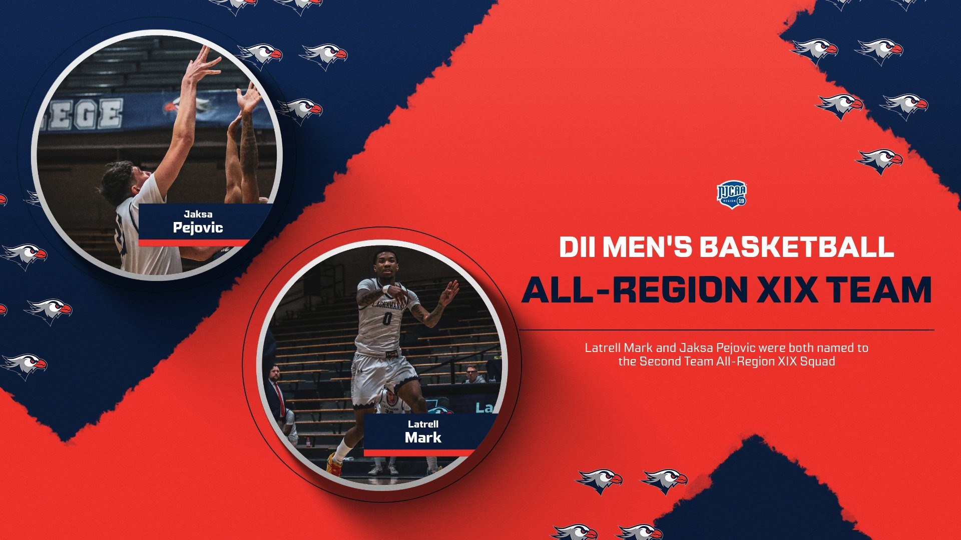 LC MBB All-Region Selections 3-3-26 Landscape