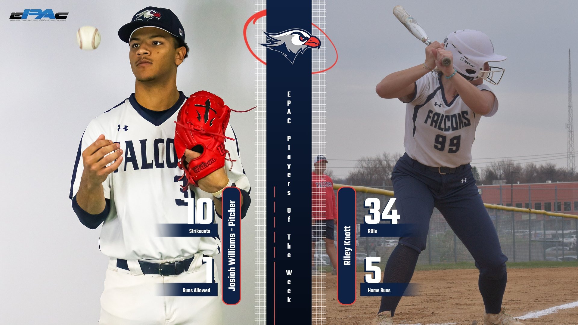 EPAC POTW - Knott And Williams 4.13.26 Landscape