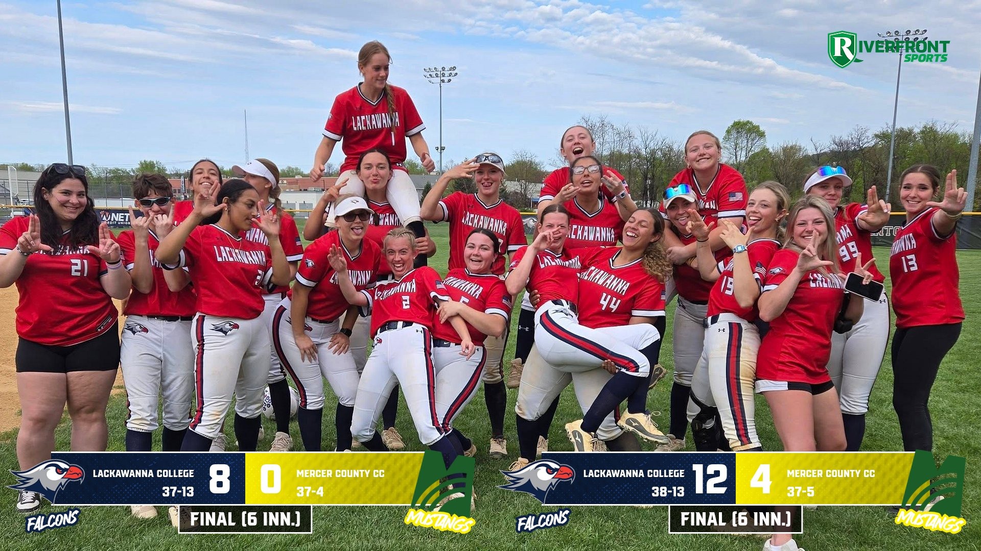 LC SB Final Score Graphic vs. Mercer County CC 4-24-26 Landscape