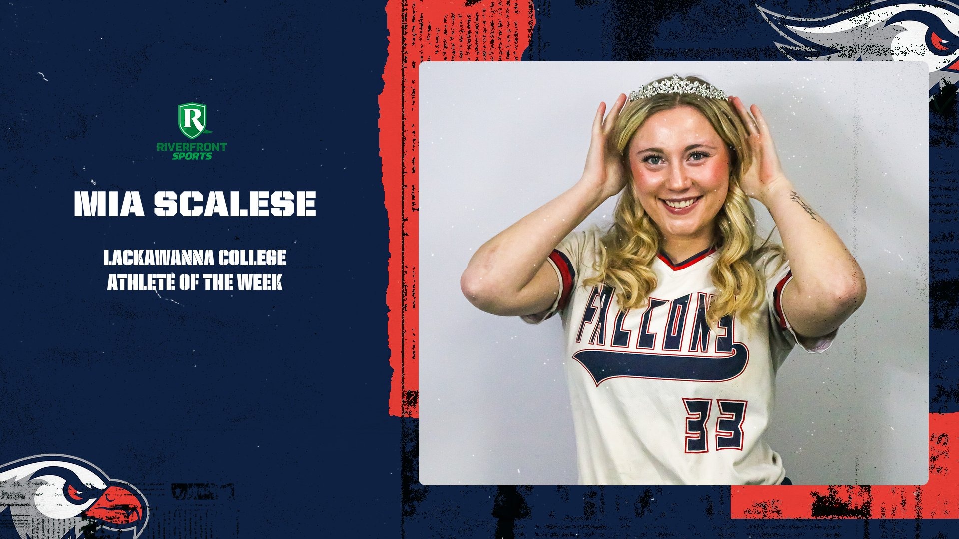 AOTW - Week 31 Scalese Landscape 2025-2026