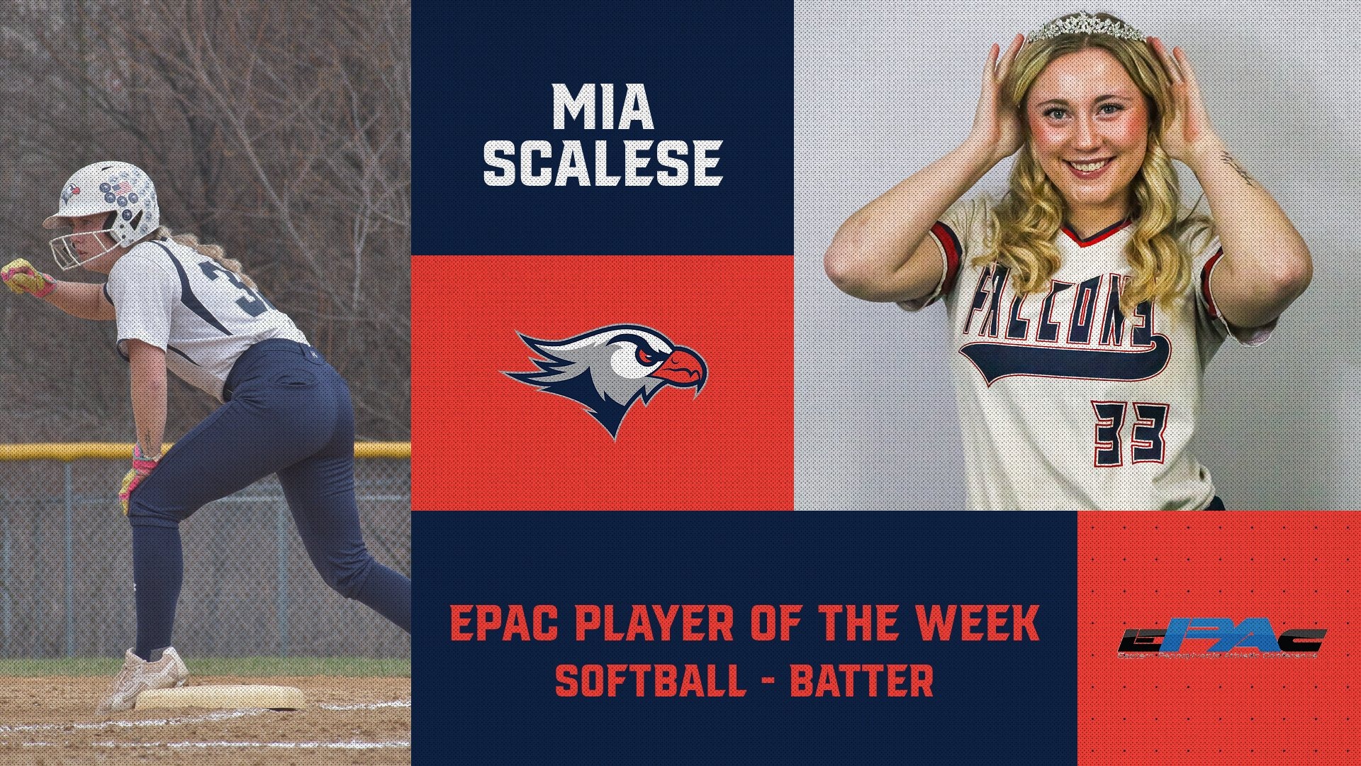 EPAC POTW - Scalese 4.27.26 Landscape