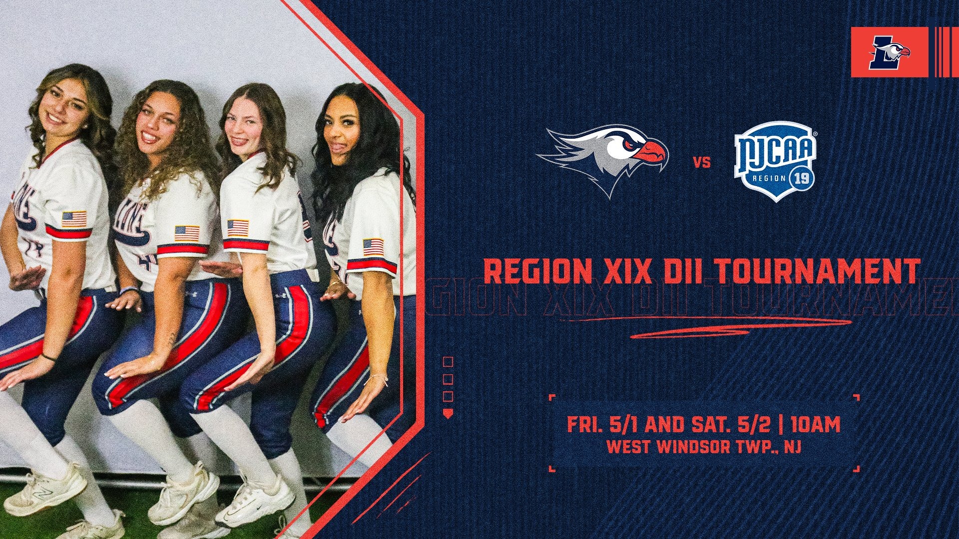 LC SB Region XIX DII Preview 2026