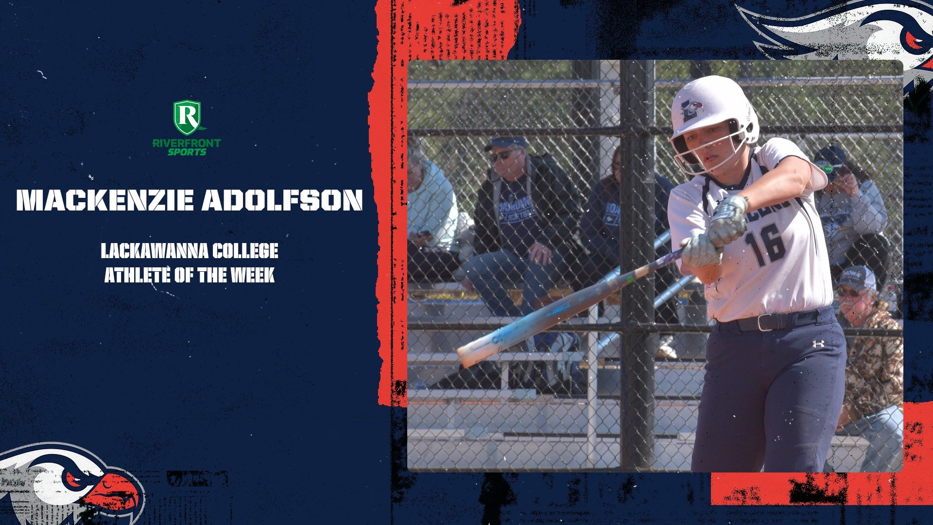 AOTW - Week 28 Adolfson Landscape 2025-2026