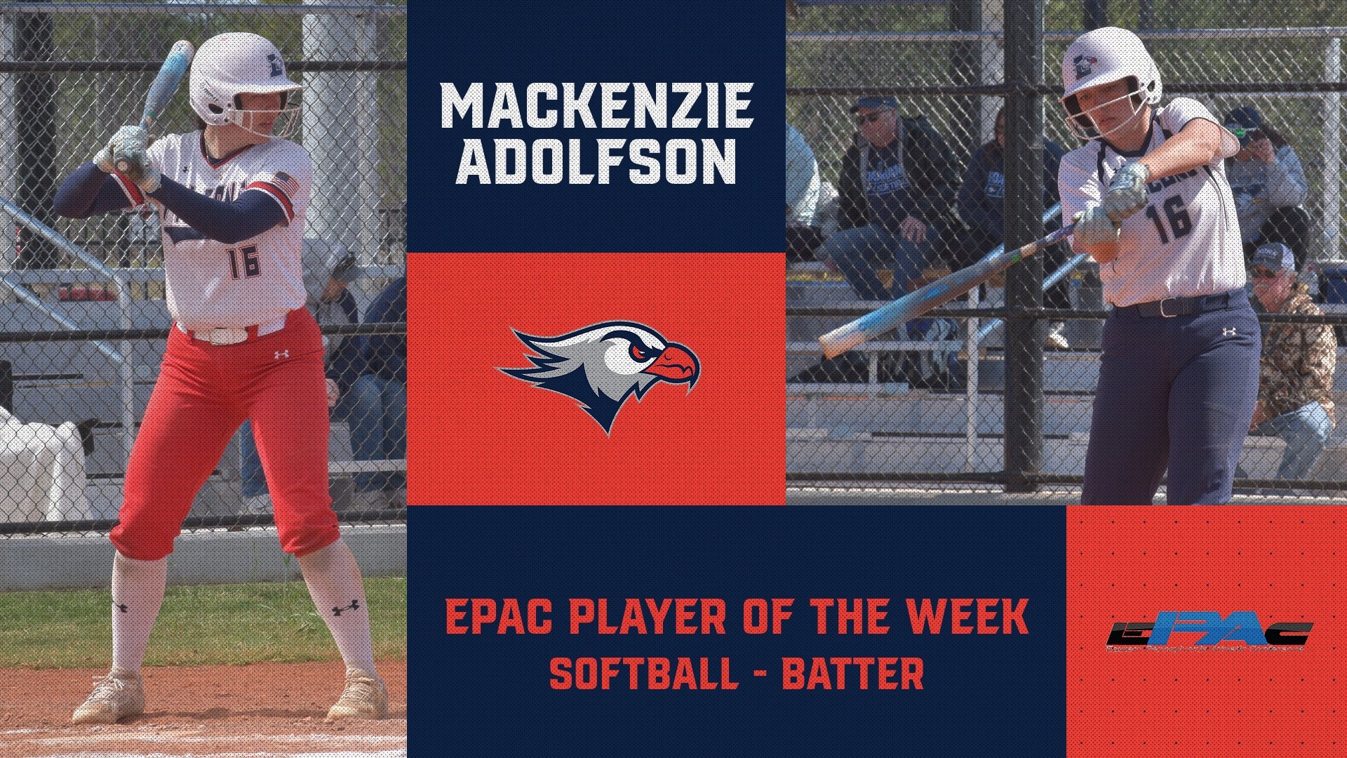 EPAC POTW - Adolfson 4.6.26 Landscape