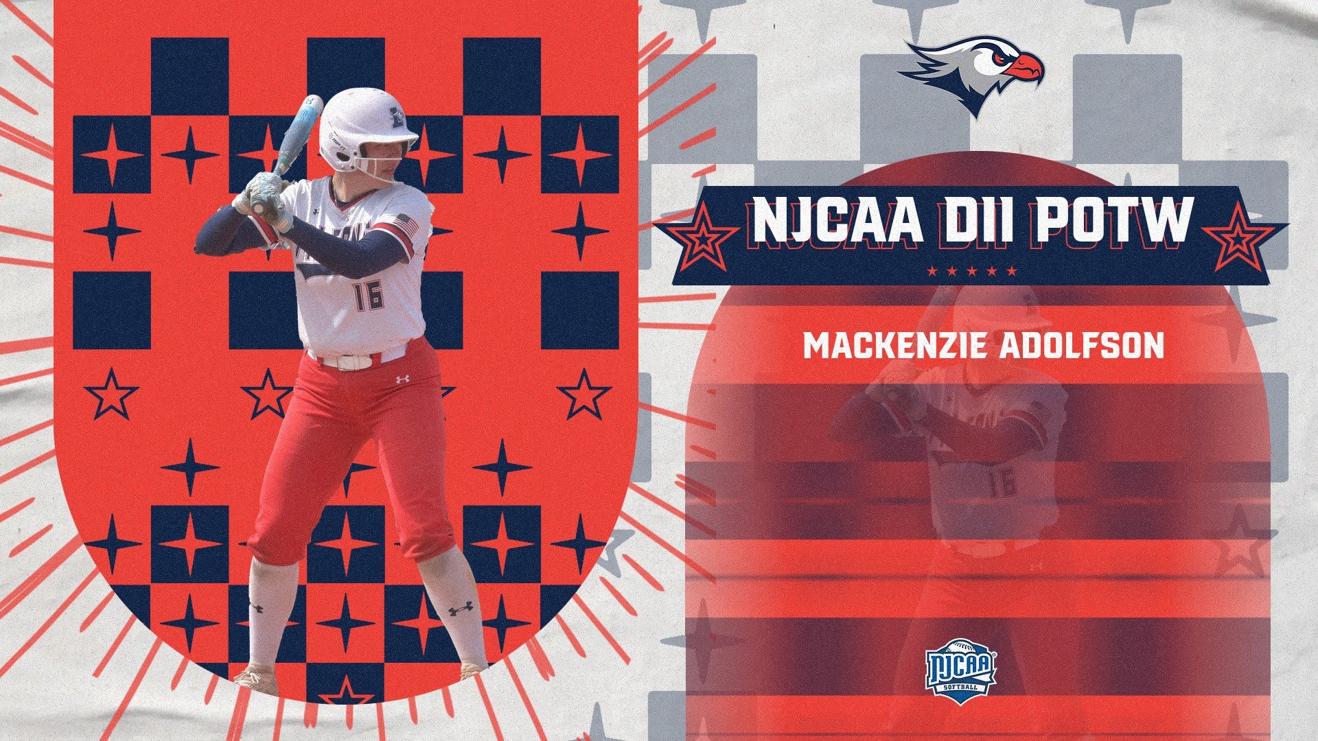 NJCAA POTW - Adolfson 4.9.26 Landscape