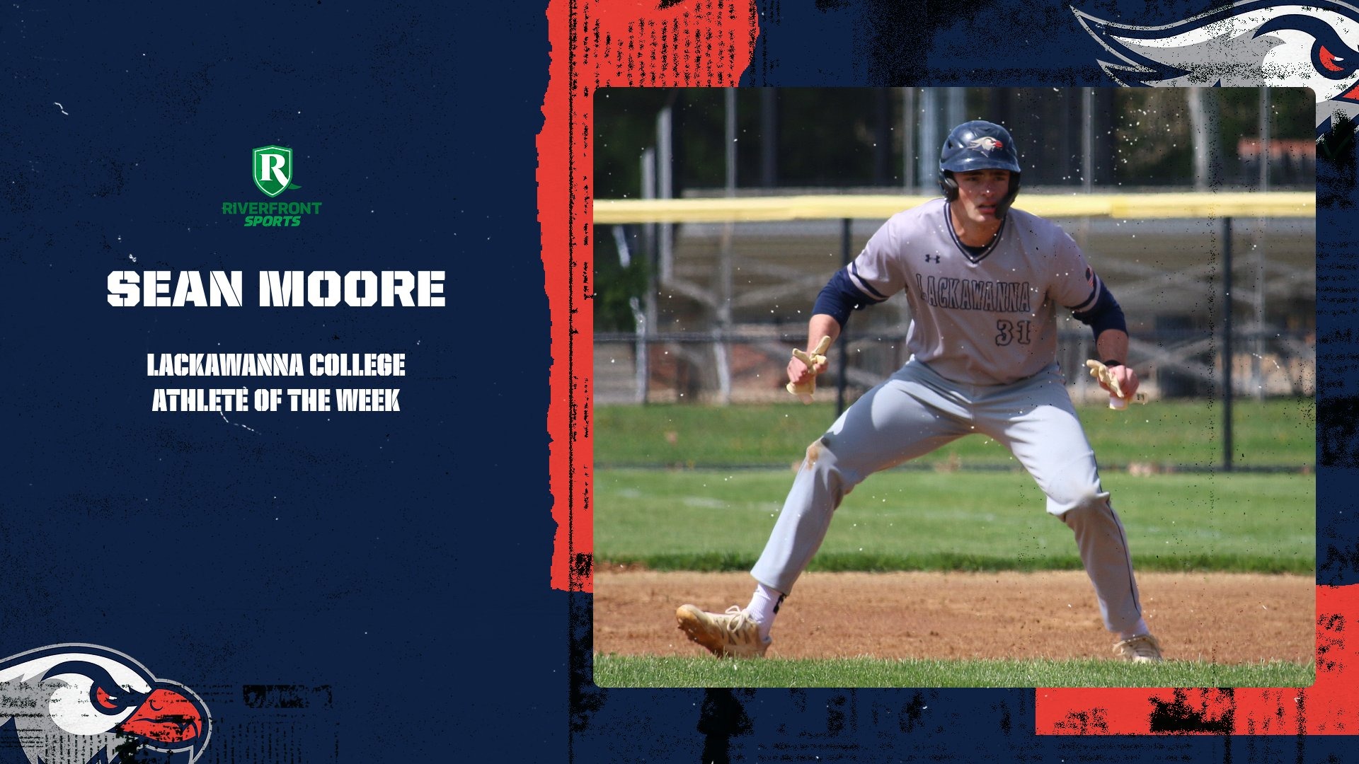 AOTW - Week 34 Moore Landscape 2025-2026