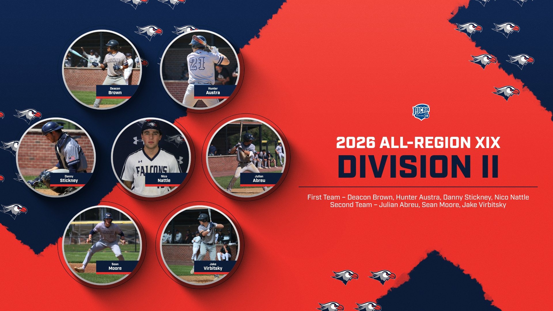 LC BASE All-Region Selections 5-25-26 Landscape