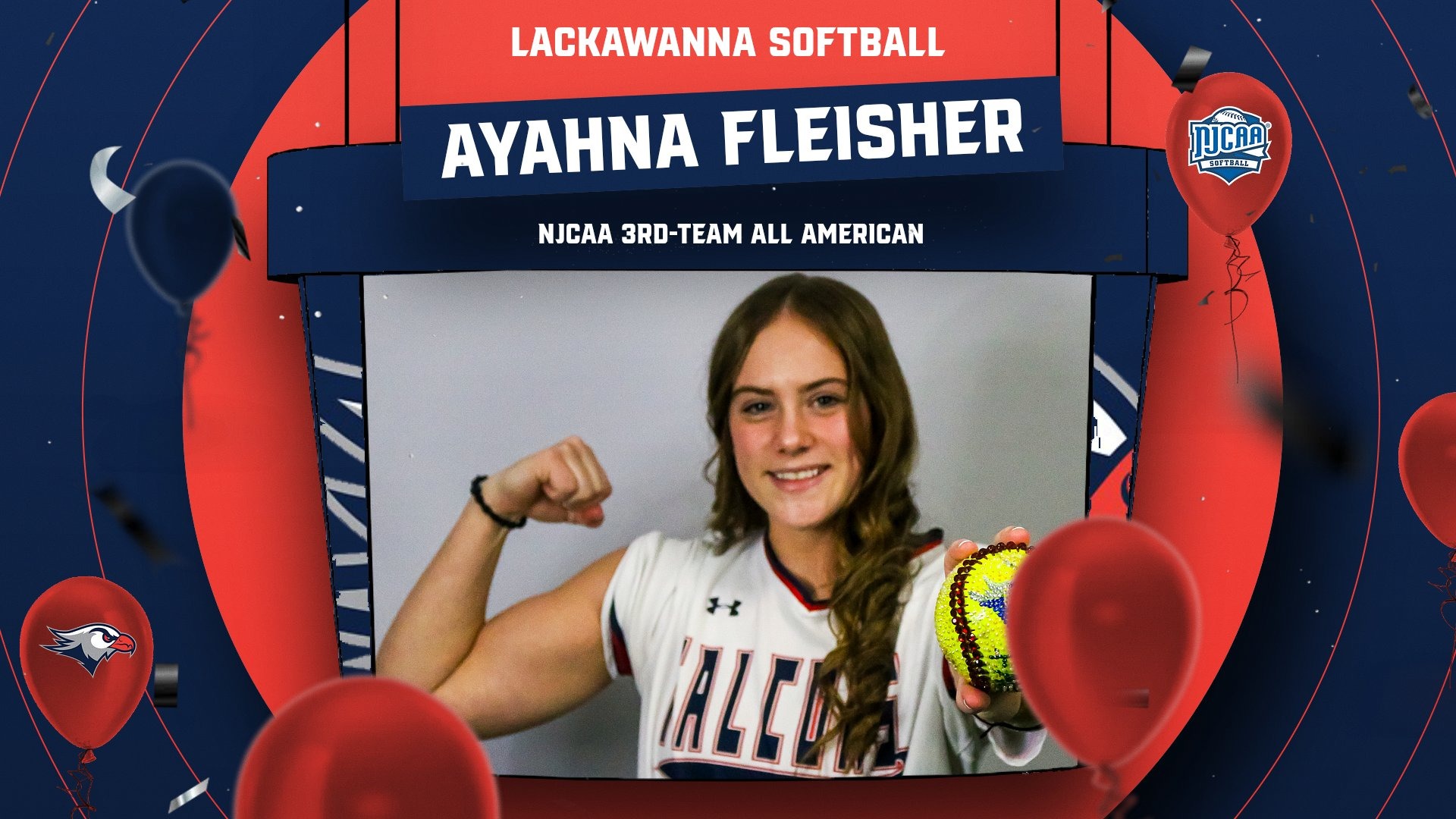 LC SB All-American Fleisher 6-11-26 Landscape