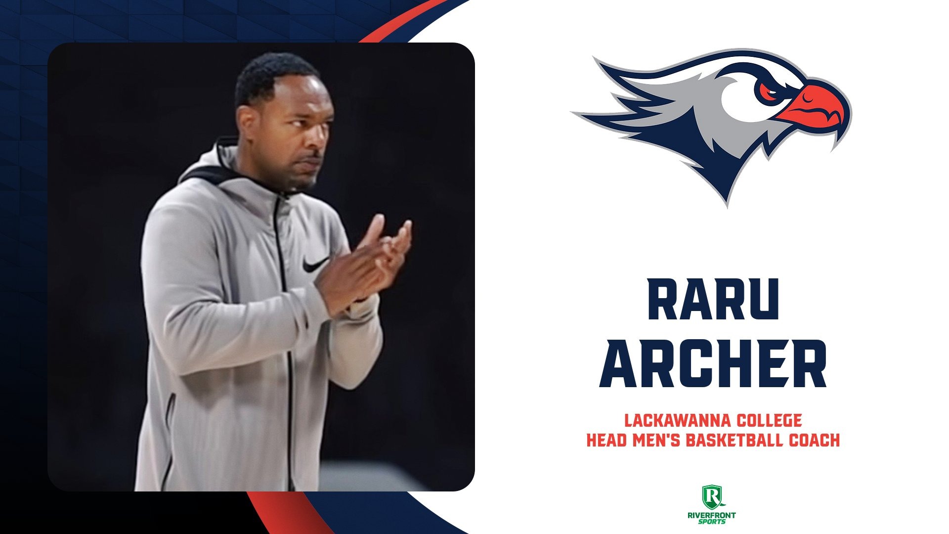 LC MBB Raru Archer Hiring 6-16-26 Landscape