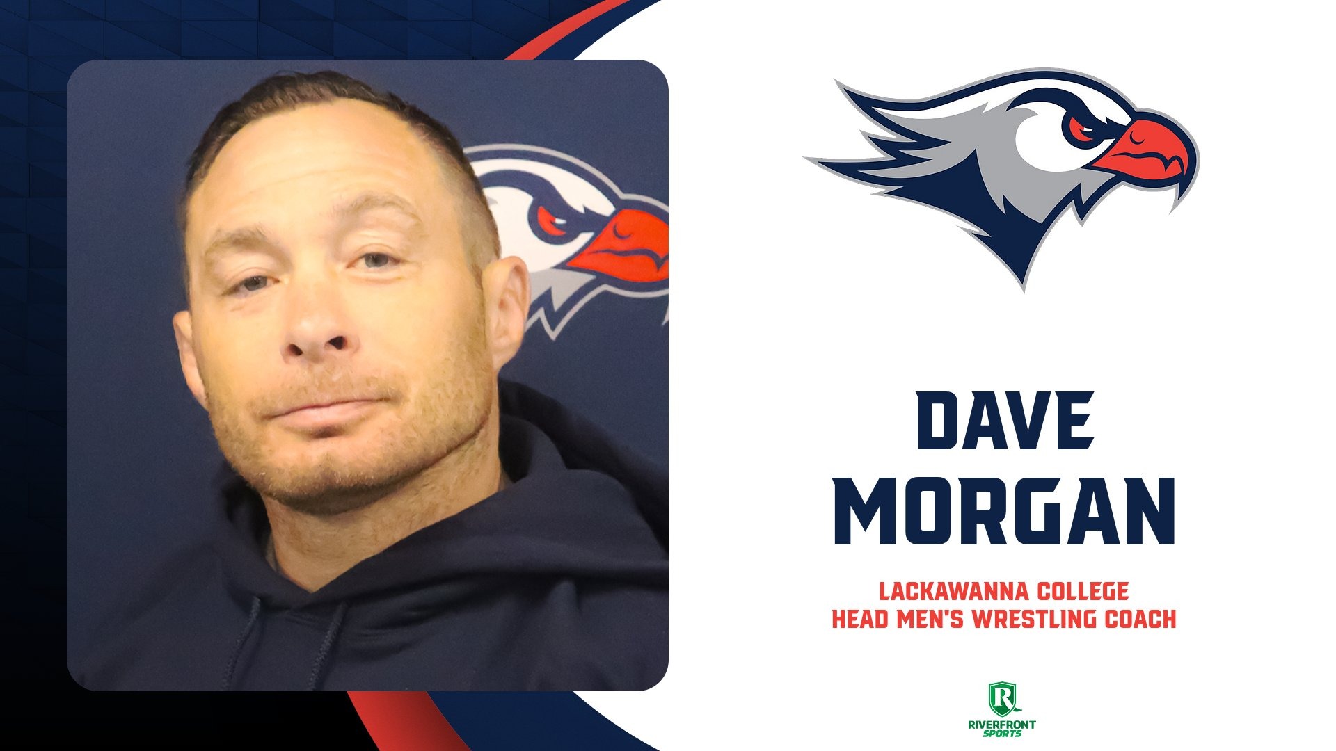LC MWREST Dave Morgan Hiring 6-18-26 Landscape
