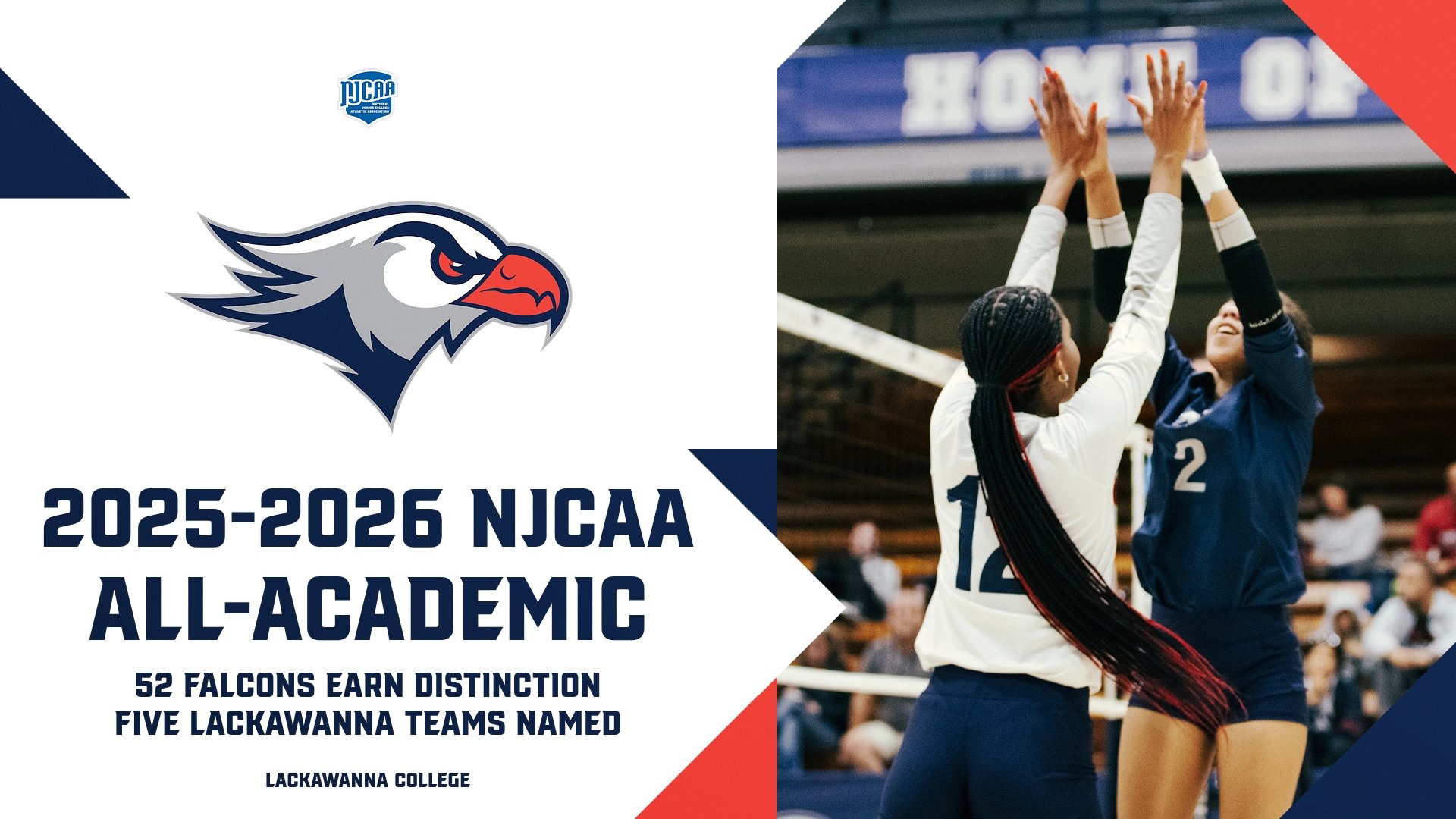 LC NJCAA All-Academic Graphic 2025-2026 7-30-26 Landscape