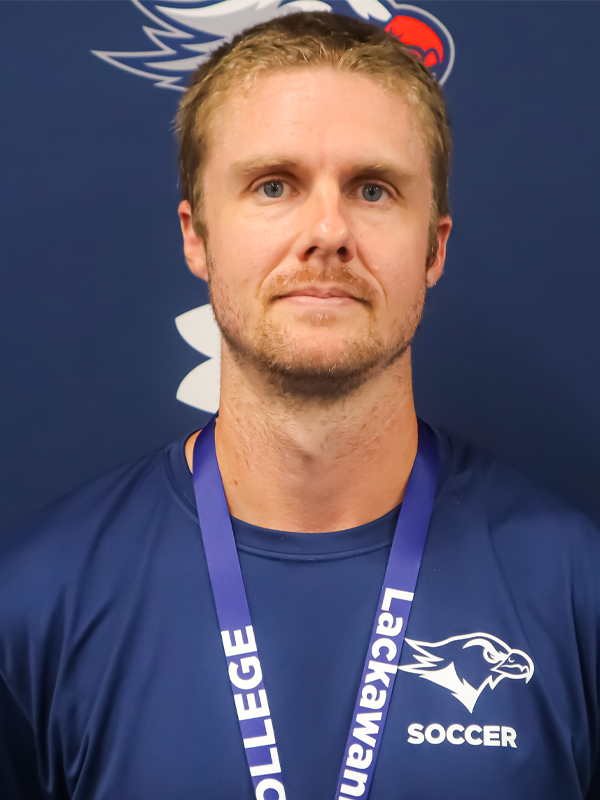 AC - David Leonard Headshot July 2026