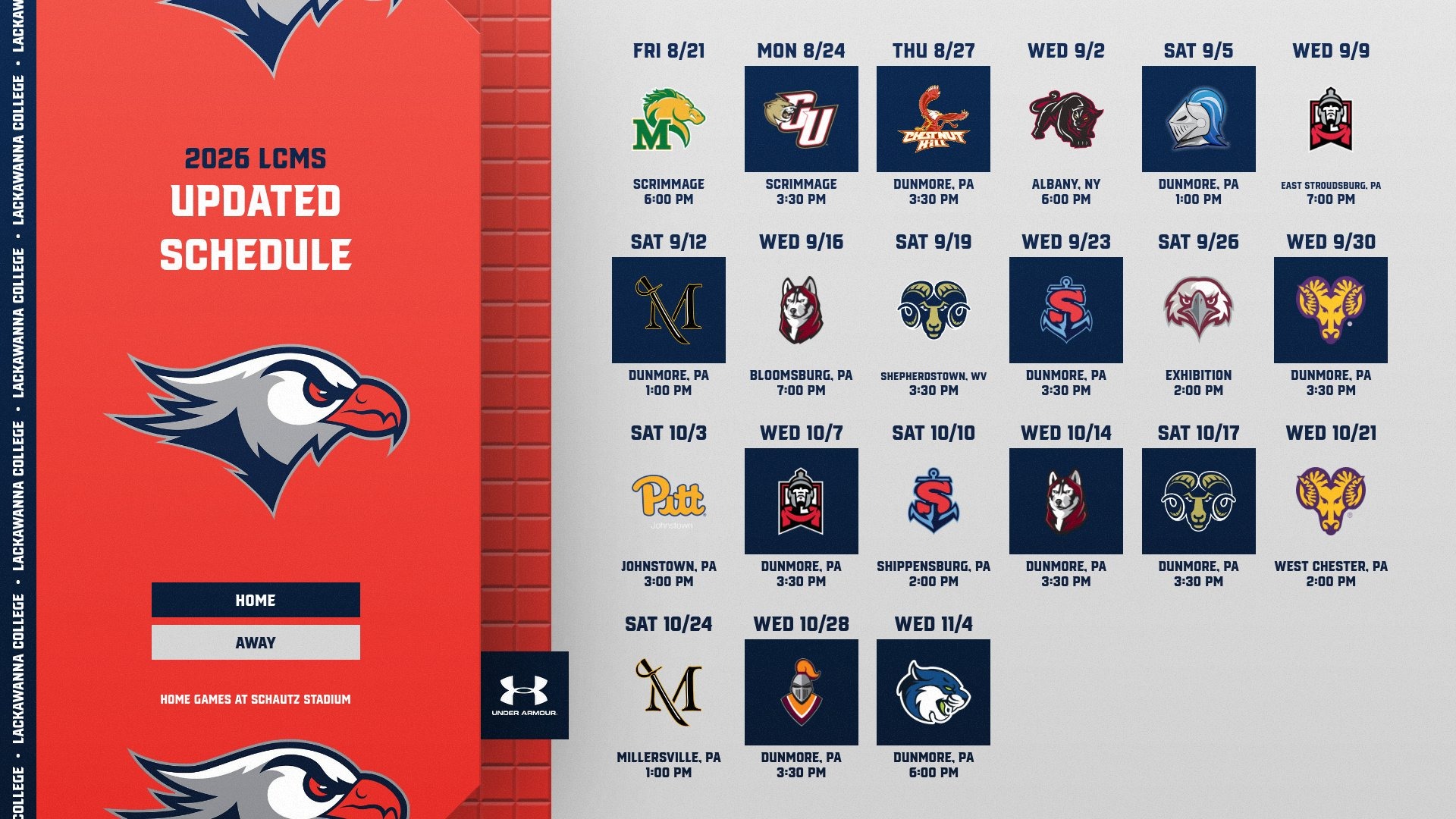 LC MSOC 2026 Schedule Graphic Landscape 8-21-26