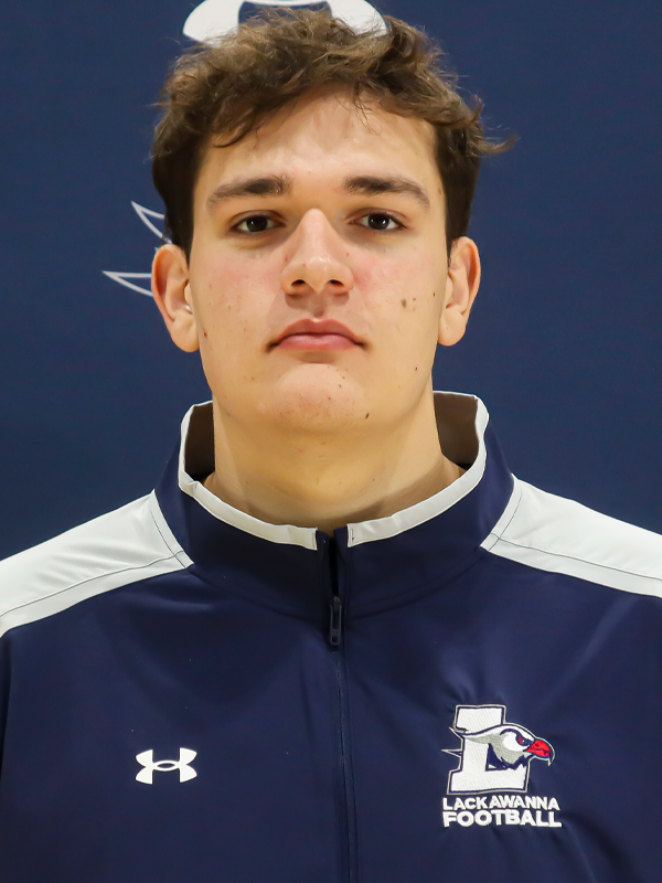AC - Nick Csillan Headshot 2026
